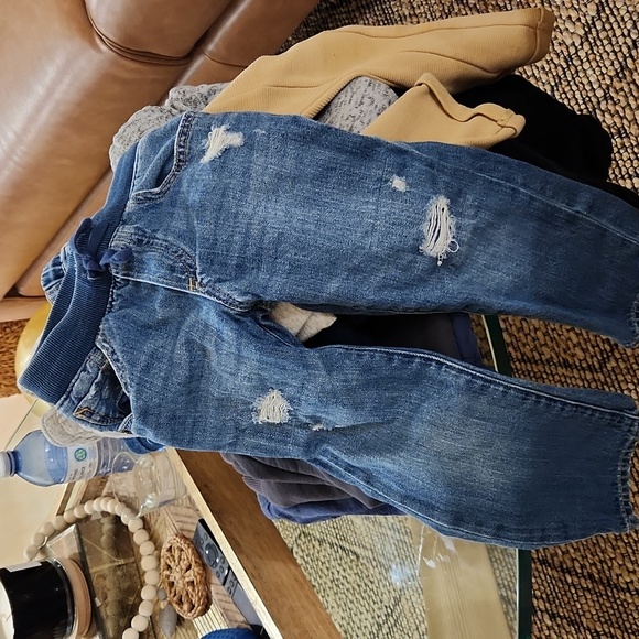 11 x Pants - Picture 5 of 5